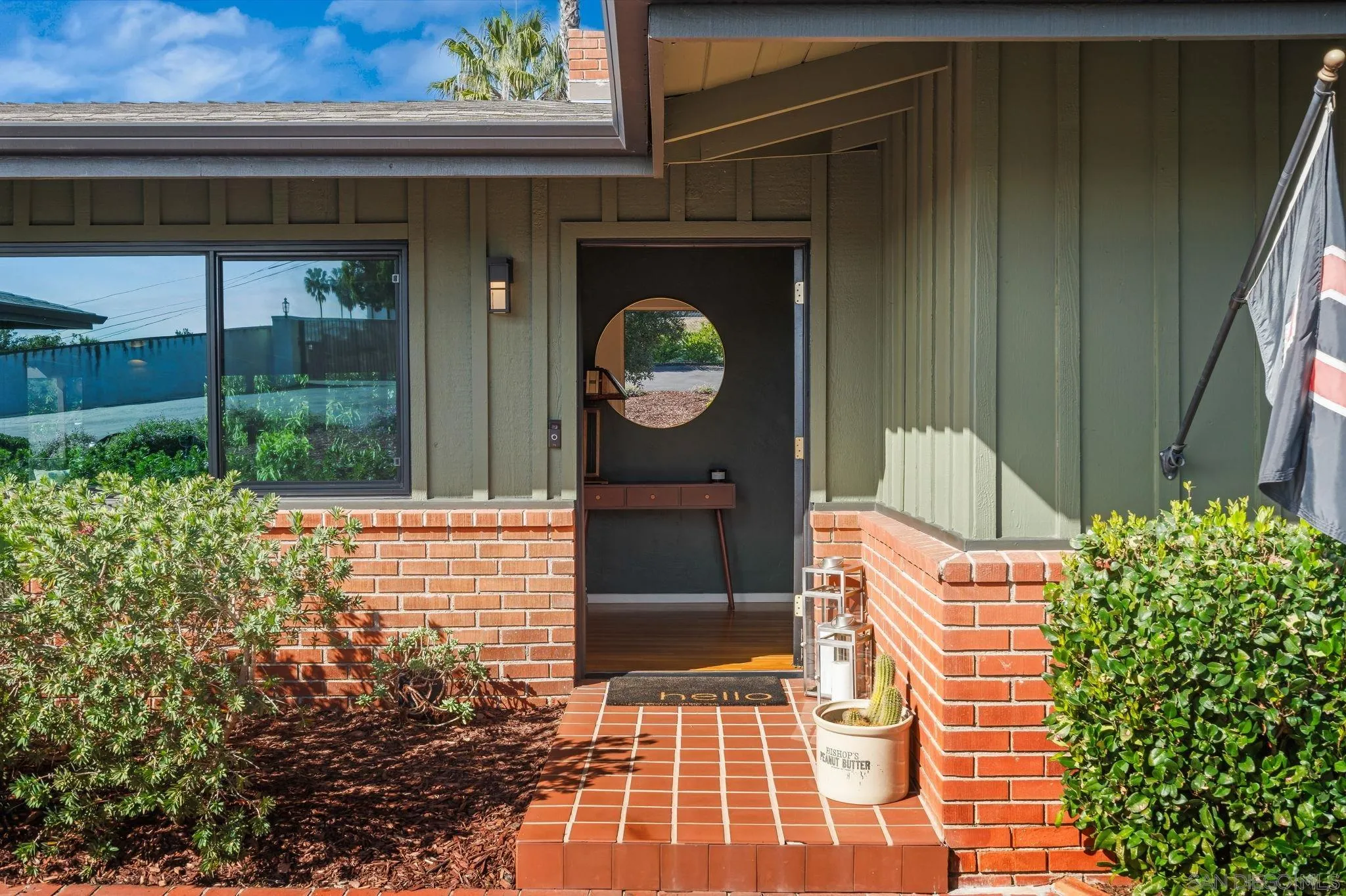 4173 Conrad Drive Spring Valley, CA 91977 - Photo 46 of 49