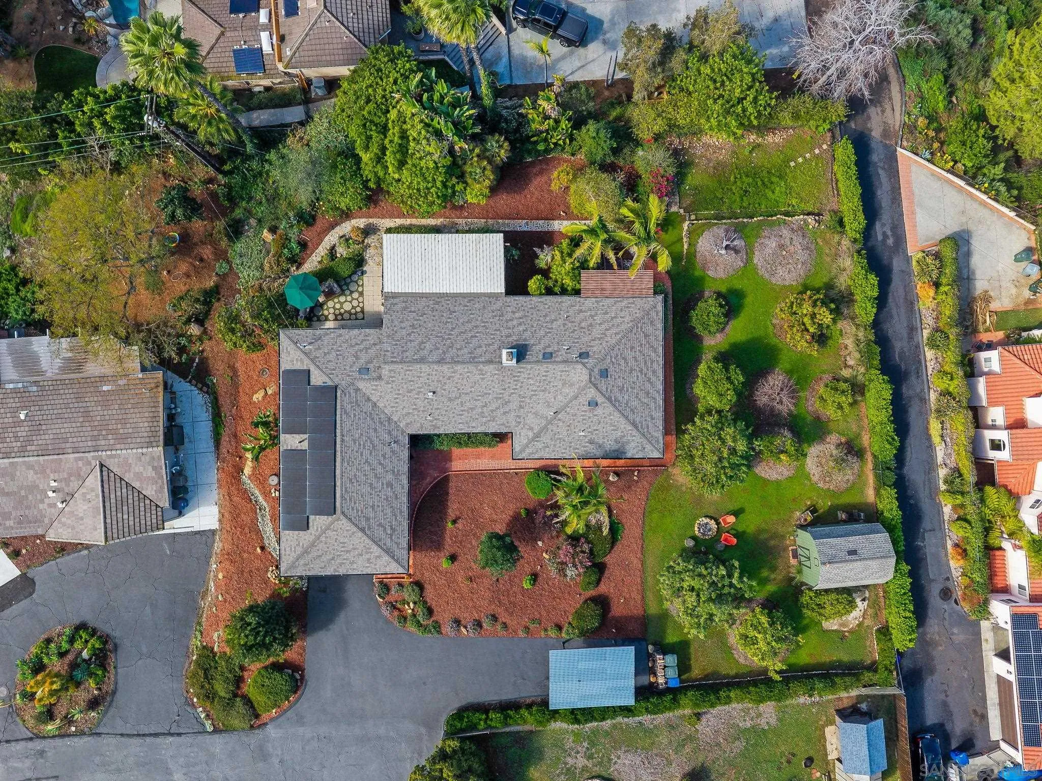 4173 Conrad Drive Spring Valley, CA 91977 - Photo 49 of 49