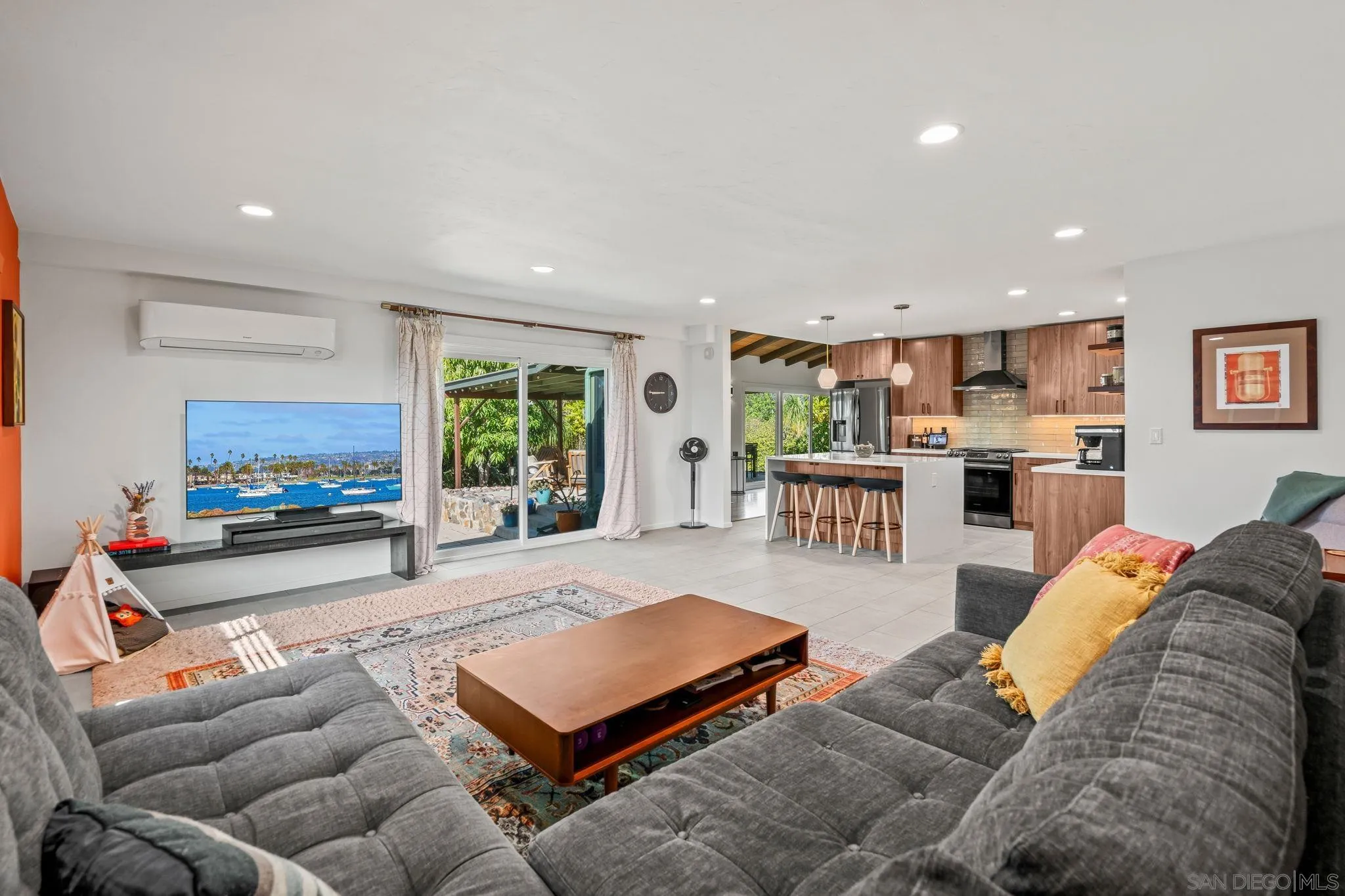 4173 Conrad Drive Spring Valley, CA 91977 - Photo 5 of 49