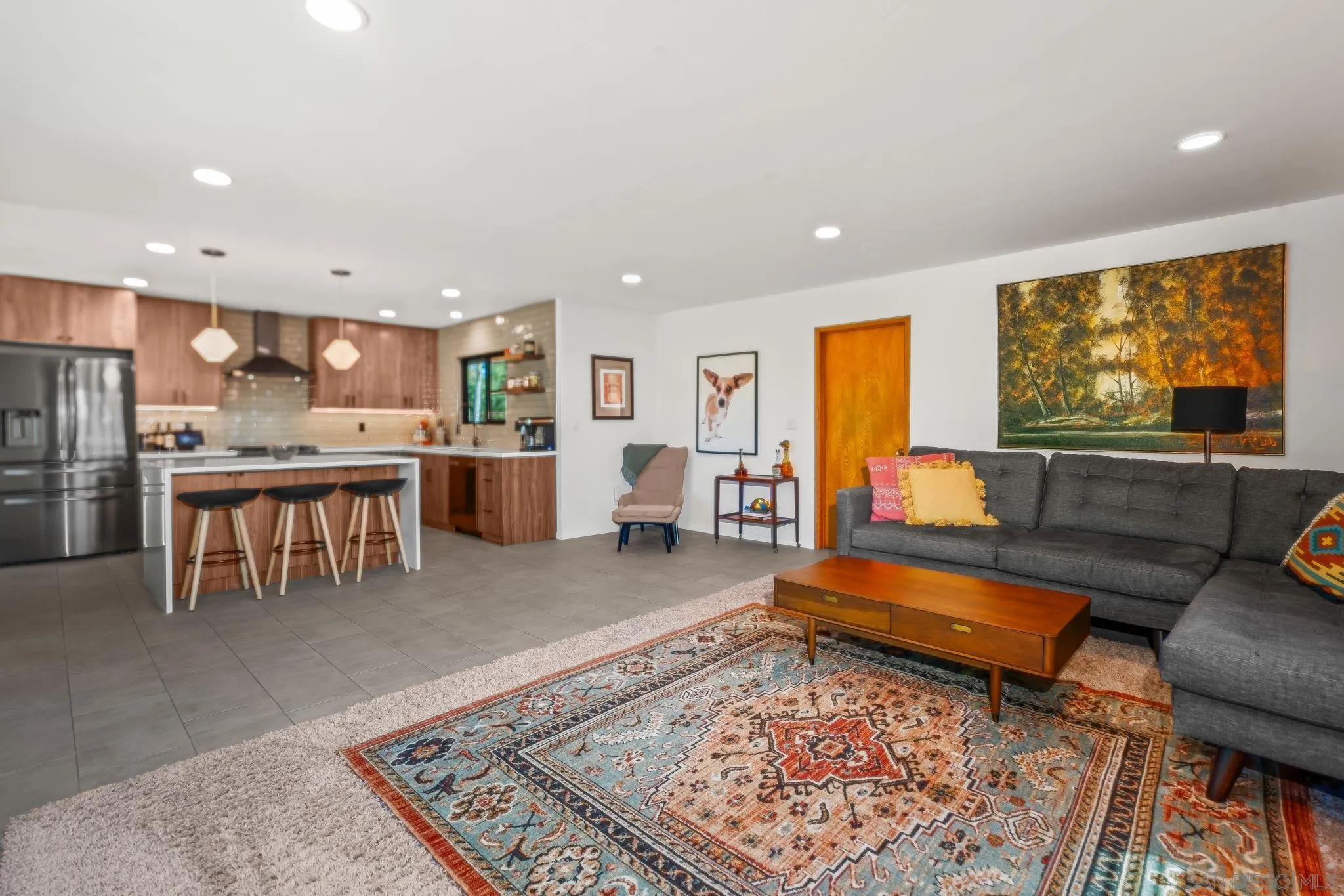 4173 Conrad Drive Spring Valley, CA 91977 - Photo 7 of 49