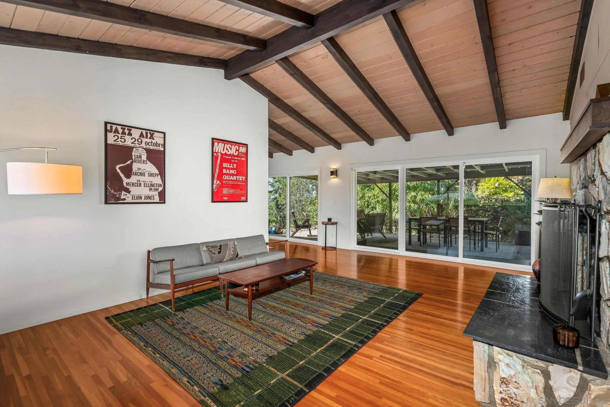 4173 Conrad Drive Spring Valley, CA 91977 - Photo 8 of 49