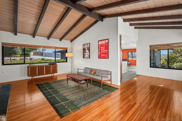 $1,225,000 | 4173 Conrad Drive, Spring Valley, CA 91977