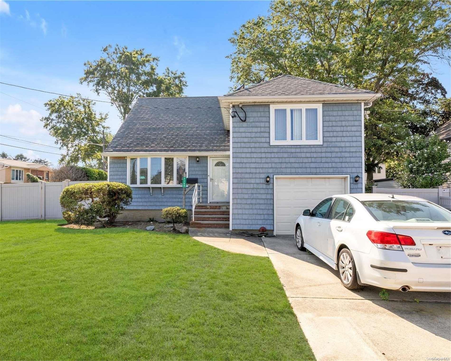 2780 Riverside Avenue Merrick, NY 11566 - Photo 1 of 1