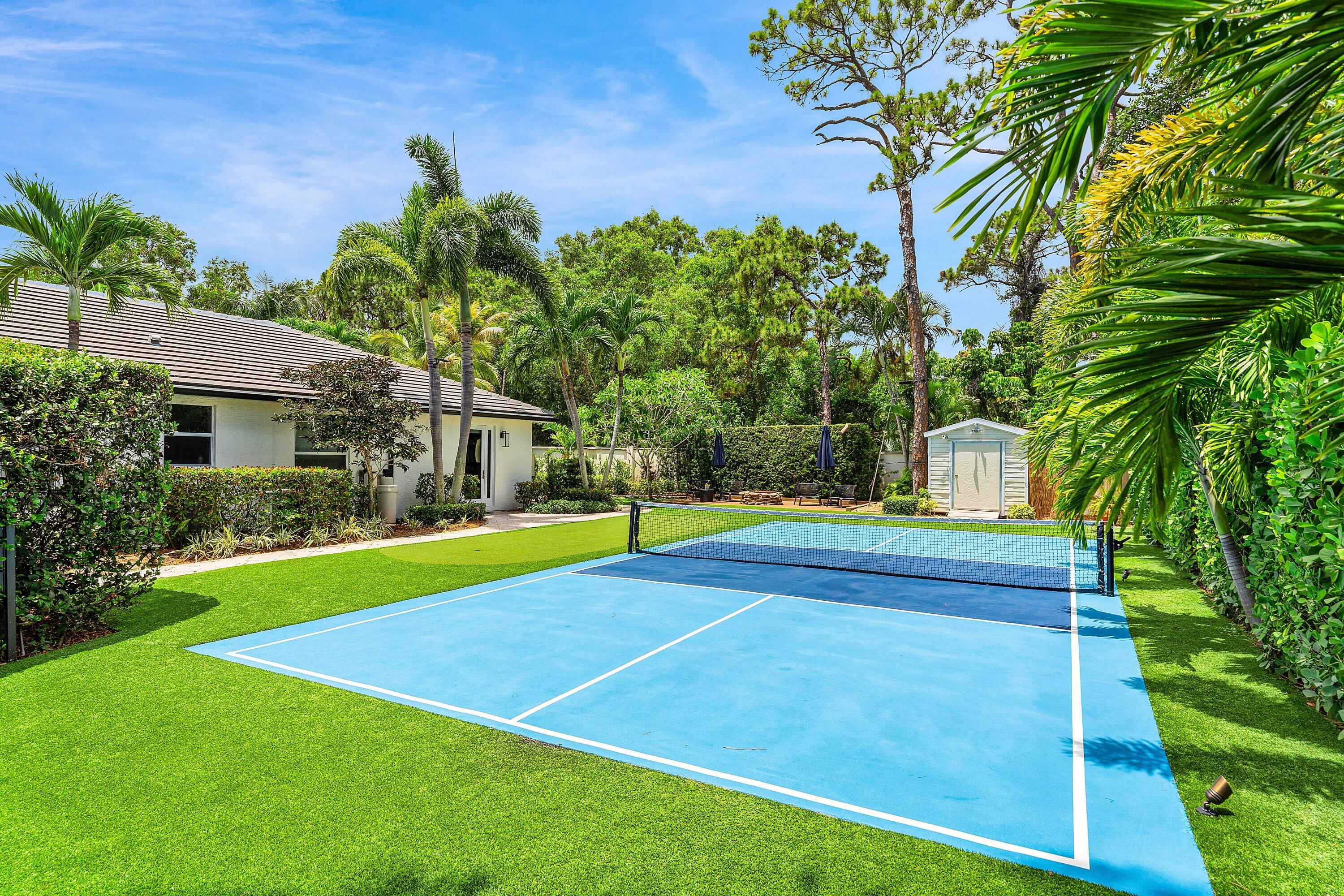 1505 Addison Avenue Boca Raton, FL 33486 - Photo 50 of 61 048-1505AddisonAvenue-BocaRaton-FL-33486