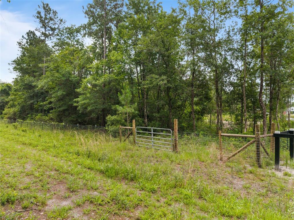 Tbd Retreat Road Keystone Heights, FL 32656 - Photo 25 of 30