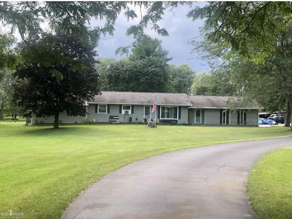 2420 Aiken Road Owosso, MI 48867 - Photo 1 of 1 50053531.JPG