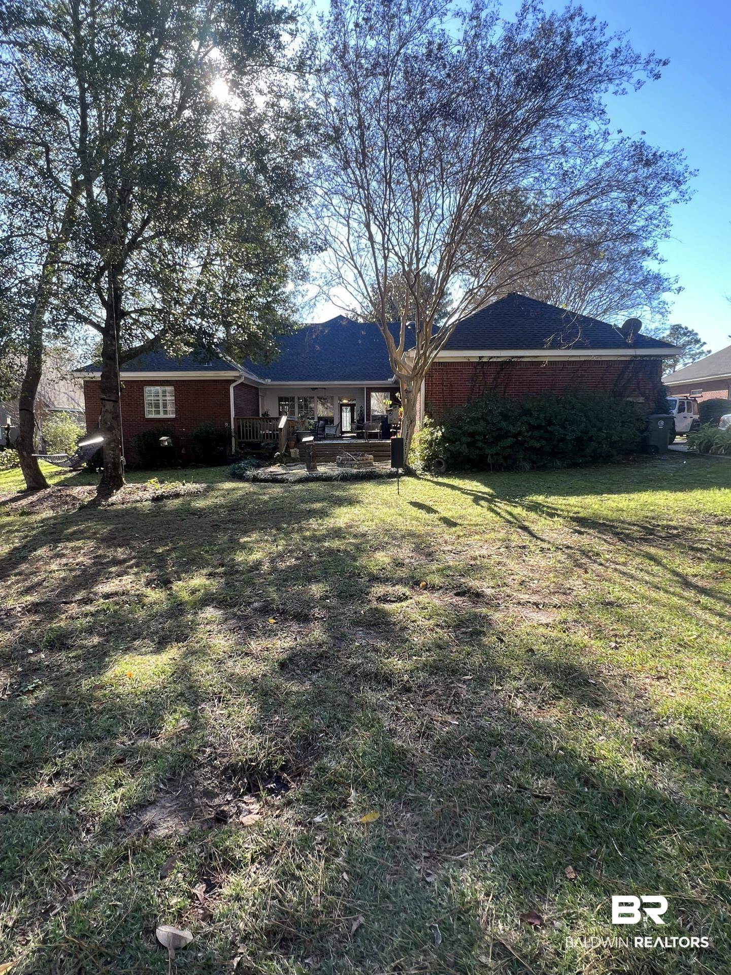 30546 Laurel Court Daphne, AL 36527 - Photo 46 of 48