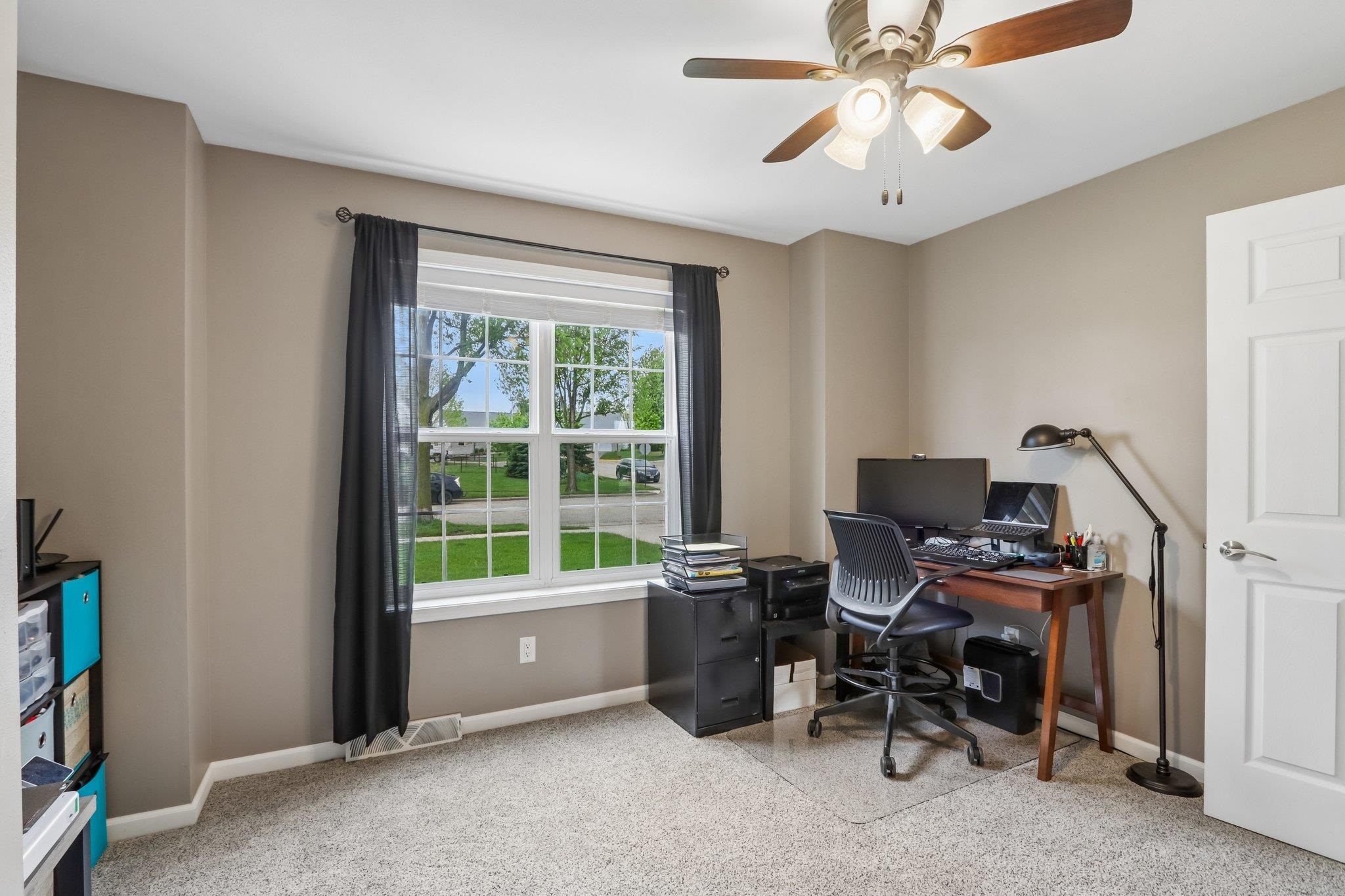 809 Brookstone Crest Mount Horeb, WI 53572 - Photo 29 of 73