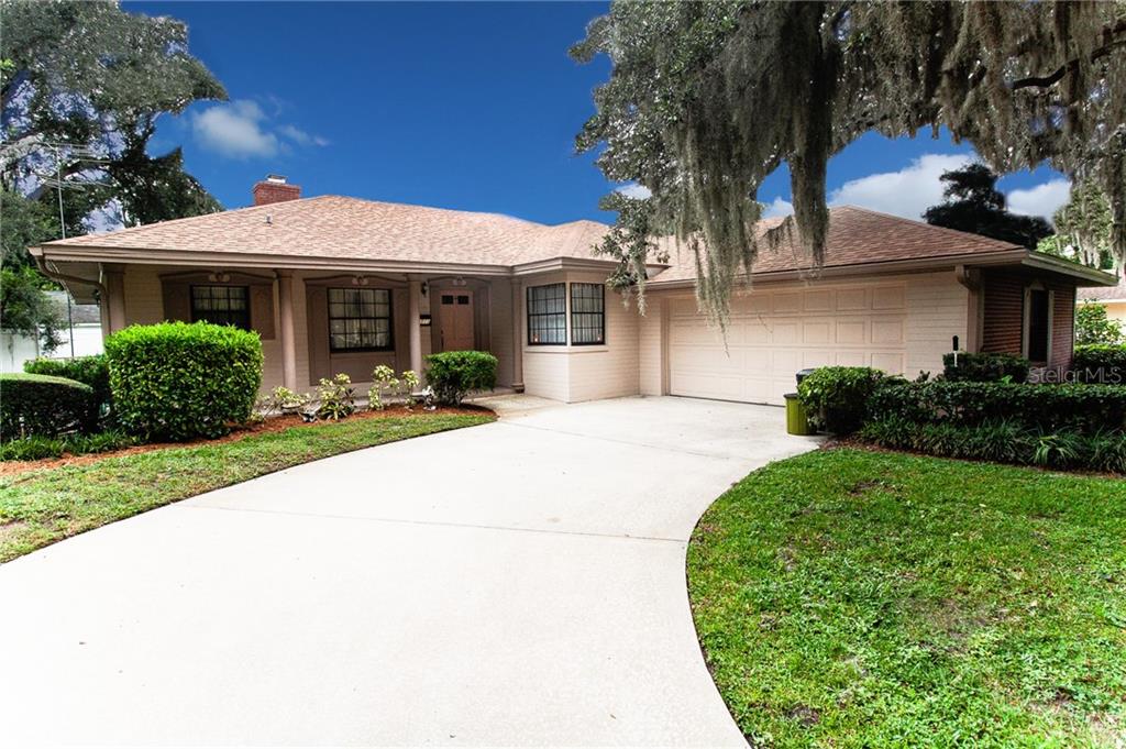 2011 Sunderland Road Maitland, FL 32751 - Photo 1 of 1 Welcome to 2011 Sunderland Road.