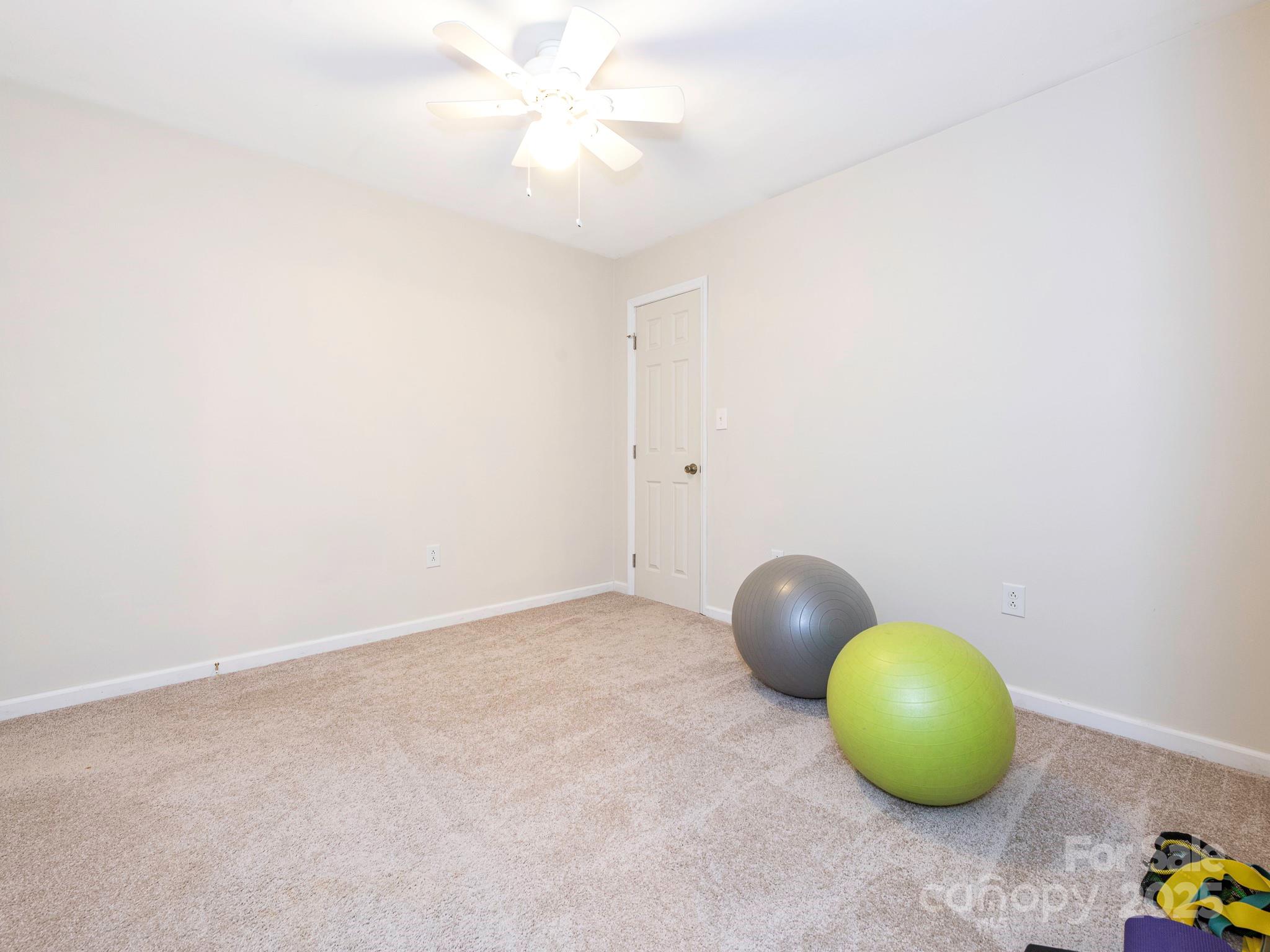 3033 Beech Court Indian Trail, NC 28079 - Photo 28 of 39