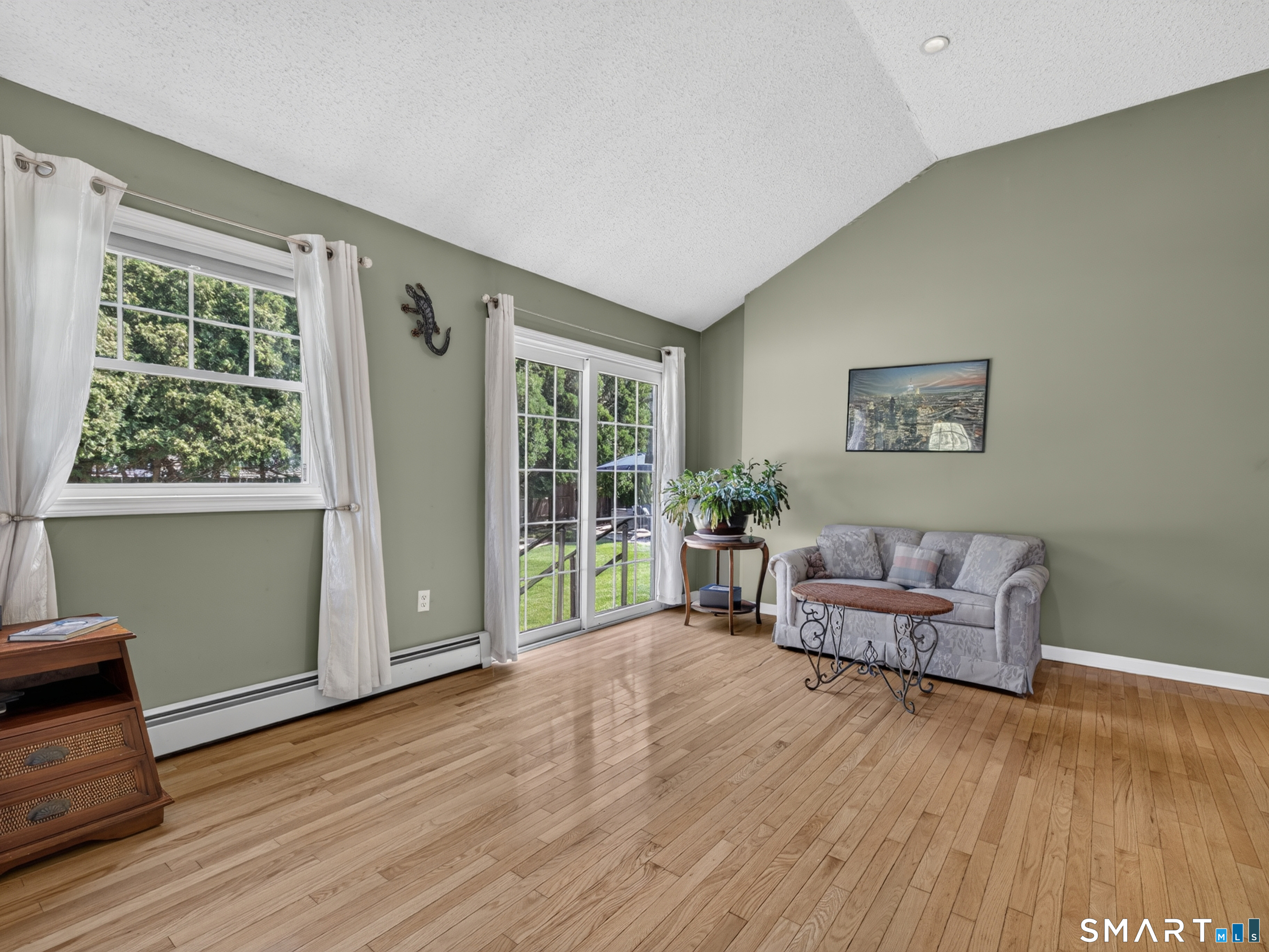 15 Winston Road East Lyme, CT 06333 - Photo 6 of 39