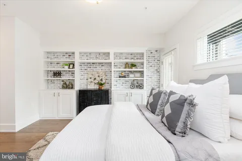 $569,000 | 3815 14th Street Northwest, Unit 3, Washington, DC 20011