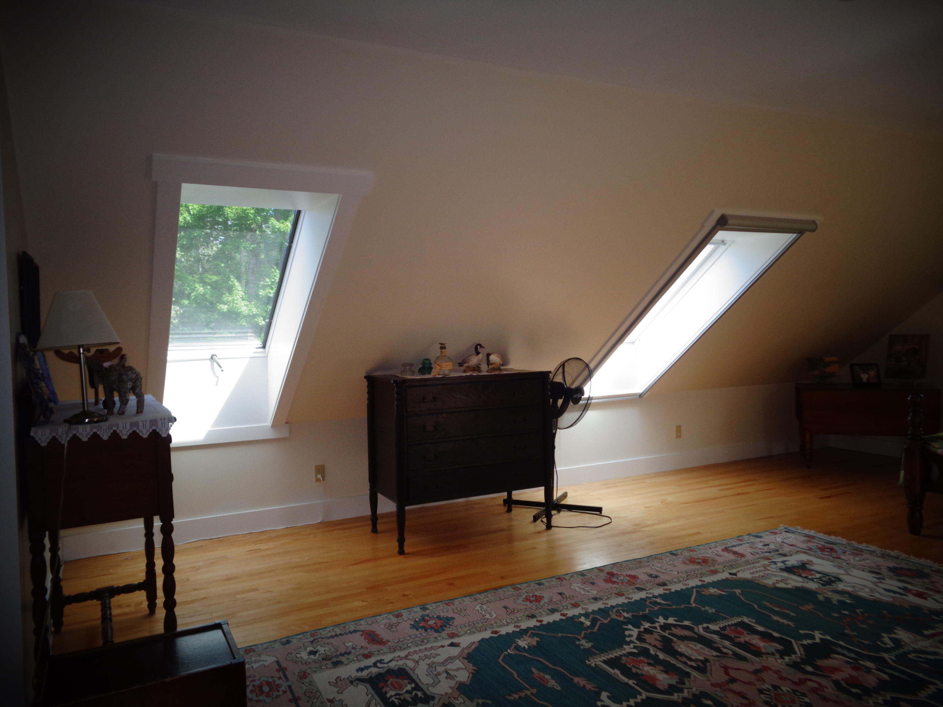 300 Wilson Stream Road Willimantic, ME 04443 - Photo 43 of 84 DSC04032