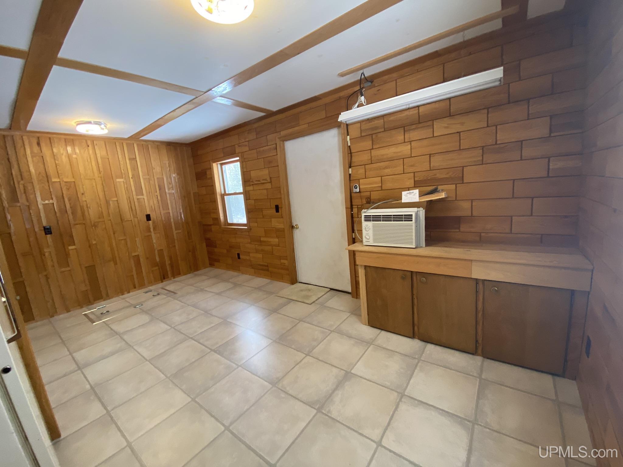 W3014 Oman Road Felch, MI 49831 - Photo 14 of 17 Gallery Image 14