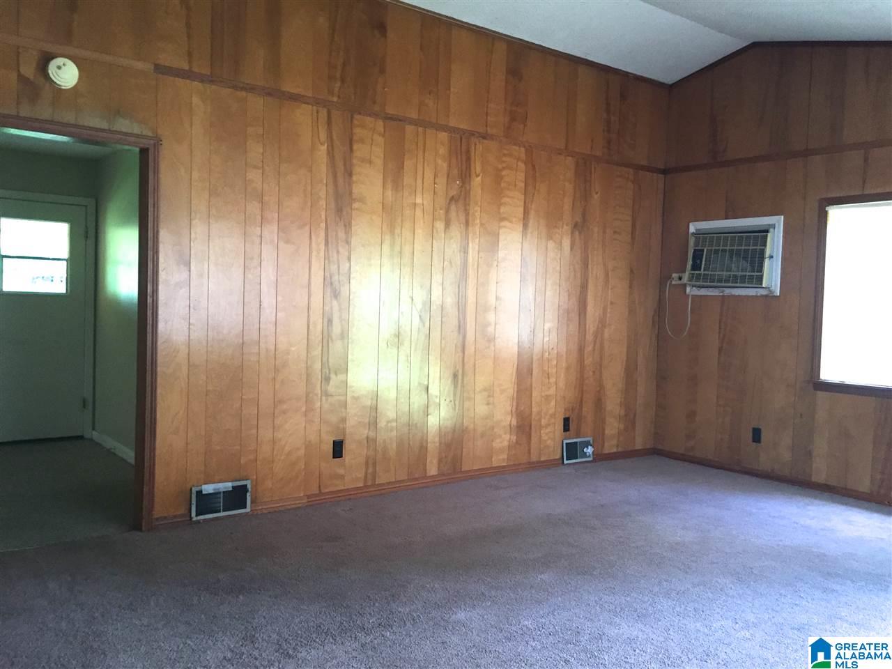 901 Forest Road Jasper, AL 35504 - Photo 7 of 15
