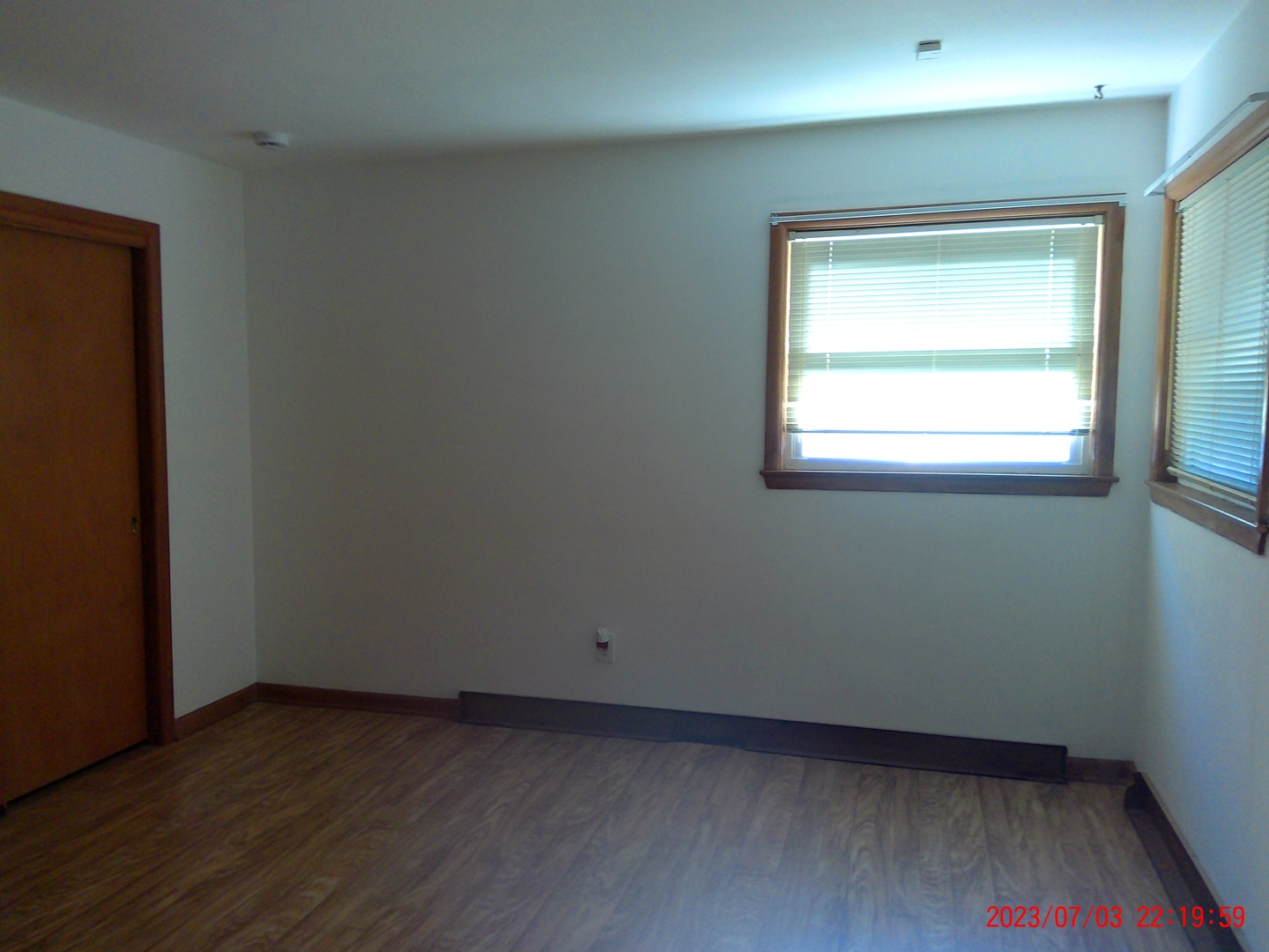 4806 West Main Street Monee, IL 60449 - Photo 18 of 28 Gallery Image 18