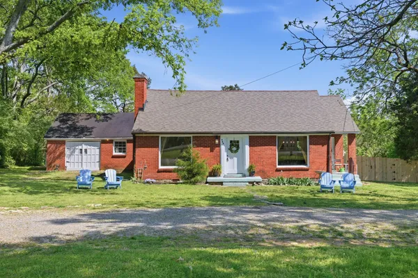 $3,200 | 926 Idlewild Drive, Madison, TN 37115