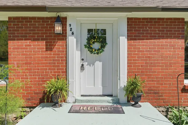 $3,200 | 926 Idlewild Drive, Madison, TN 37115