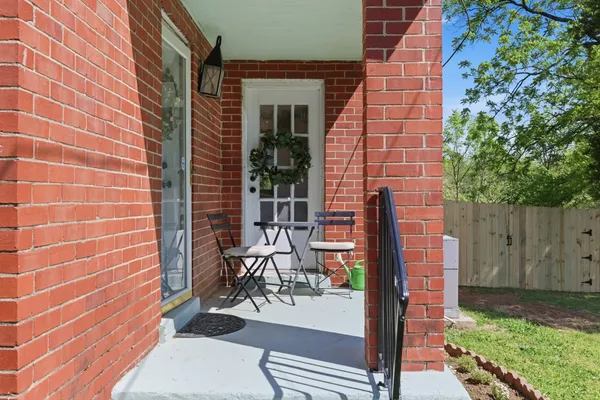 $3,200 | 926 Idlewild Drive, Madison, TN 37115