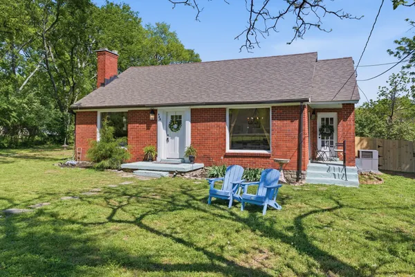 $3,200 | 926 Idlewild Drive, Madison, TN 37115