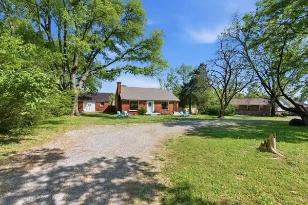 $3,200 | 926 Idlewild Drive, Madison, TN 37115