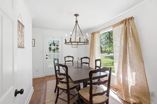 $3,200 | 926 Idlewild Drive, Madison, TN 37115