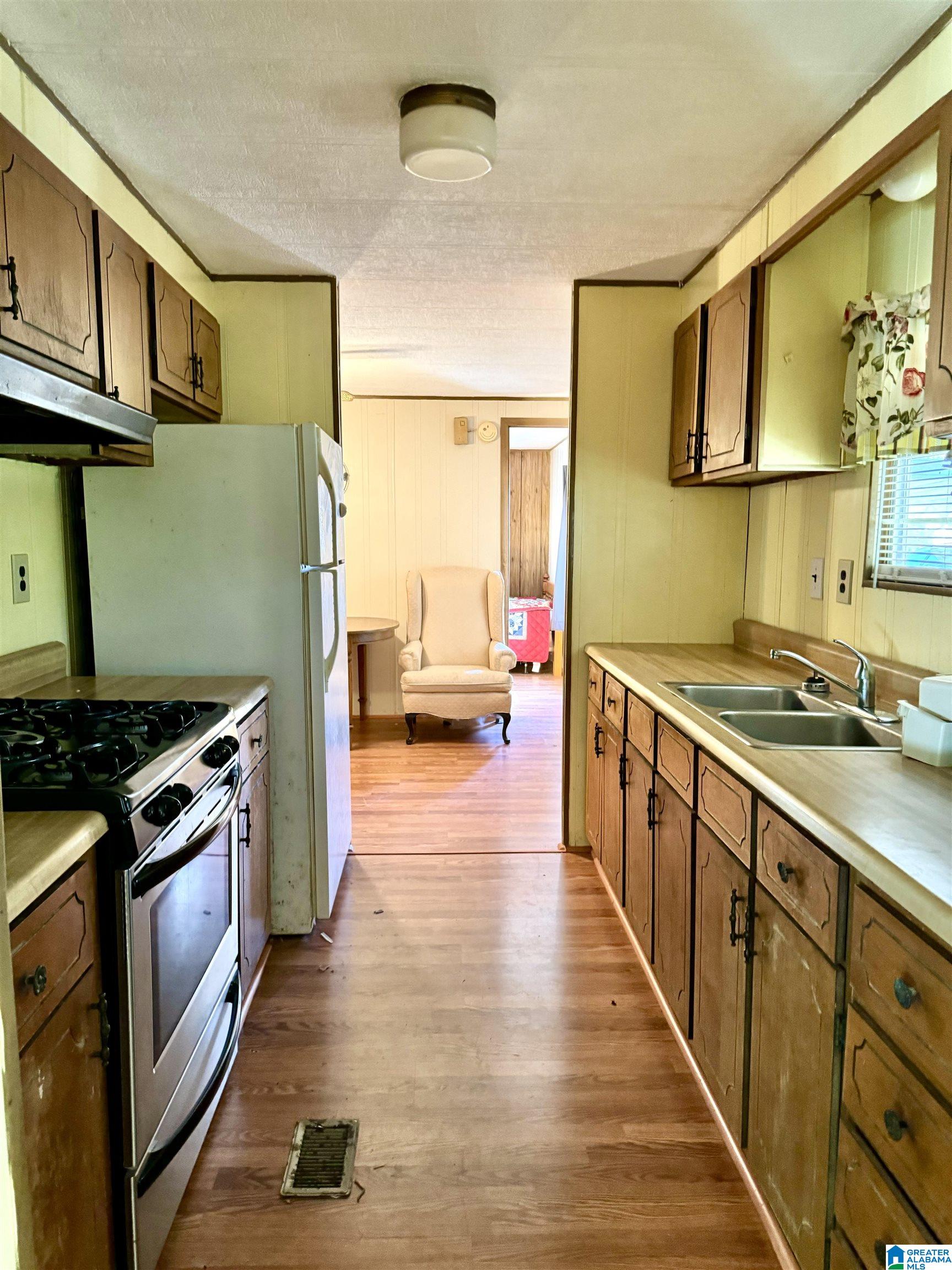 813 Cedar Springs Road Weaver, AL 36277 - Photo 14 of 22