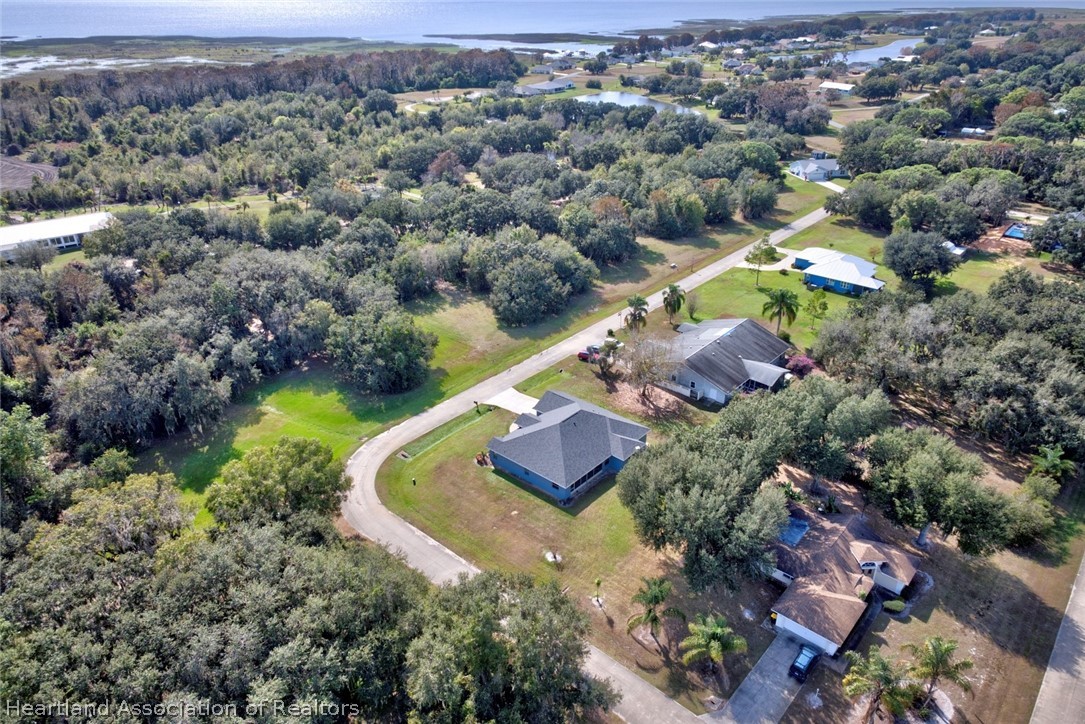 309 Cardinal Road Sebring, FL 33876 - Photo 5 of 50 Gallery Image 5