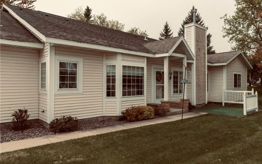 1931 Waterford Place Southwest Rochester, MN 55902 - Photo 1 of 1