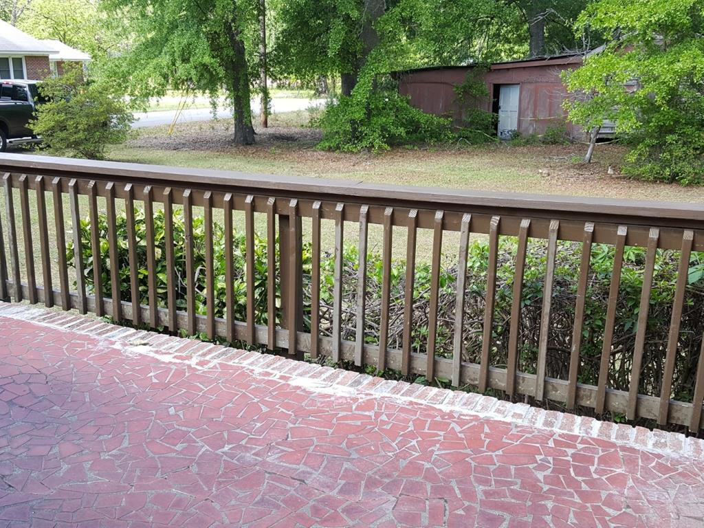 12640 Main Street Williston, SC 29853 - Photo 27 of 33