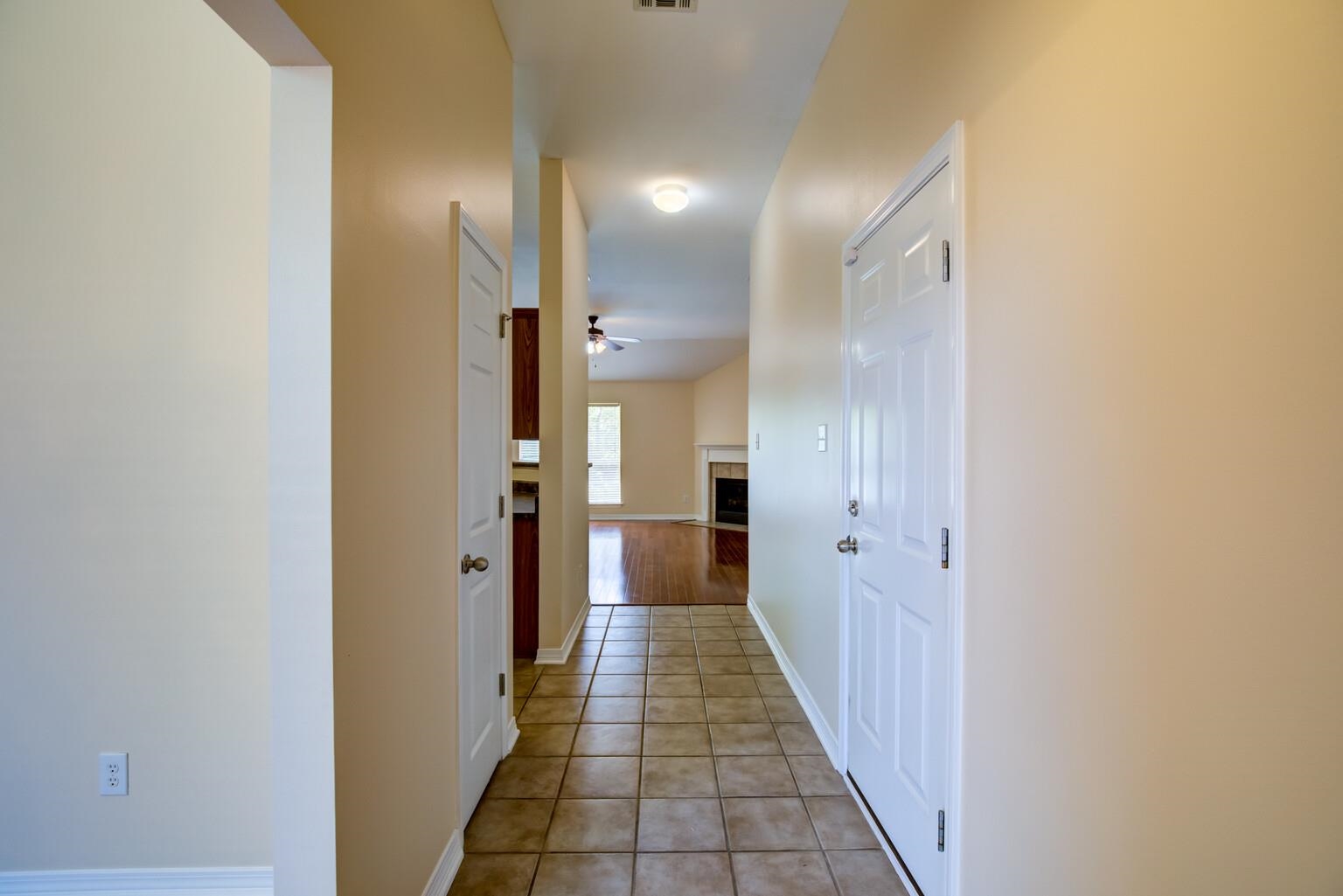 8346 Rocking Horse Circle Daphne, AL 36526 - Photo 4 of 47