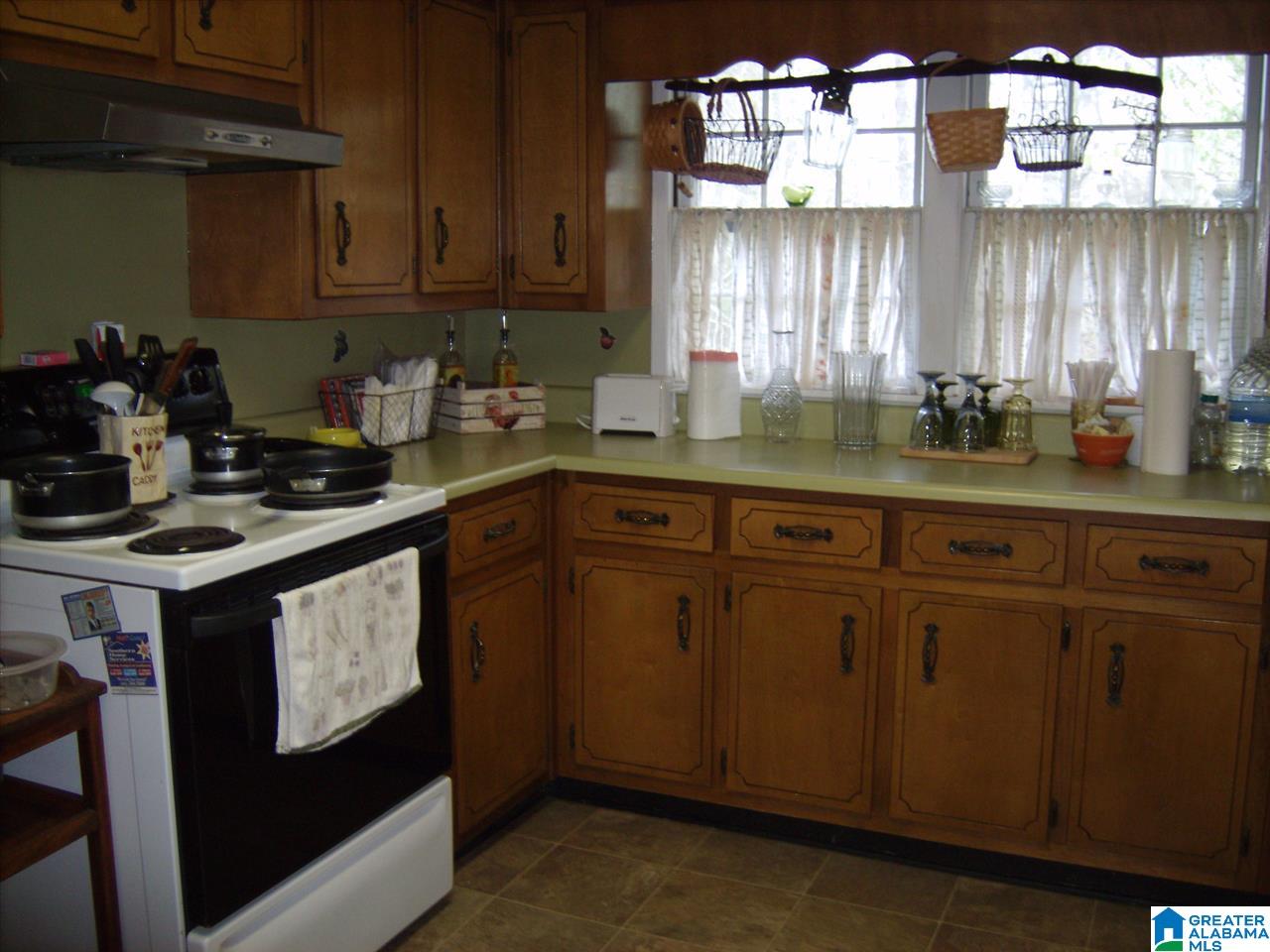 1345 Graves Gap Road Hayden, AL 35079 - Photo 28 of 42 Gallery Image 28
