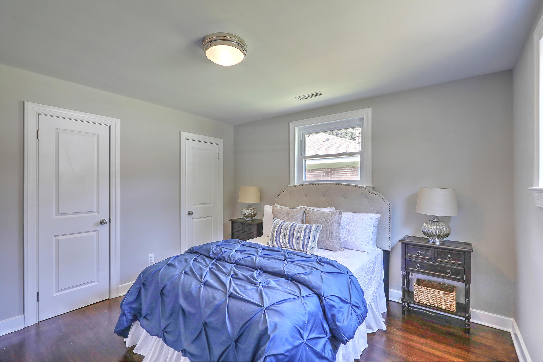 343 Canterbury Road Charleston, SC 29407 - Photo 13 of 23 1R3A7430_1_2