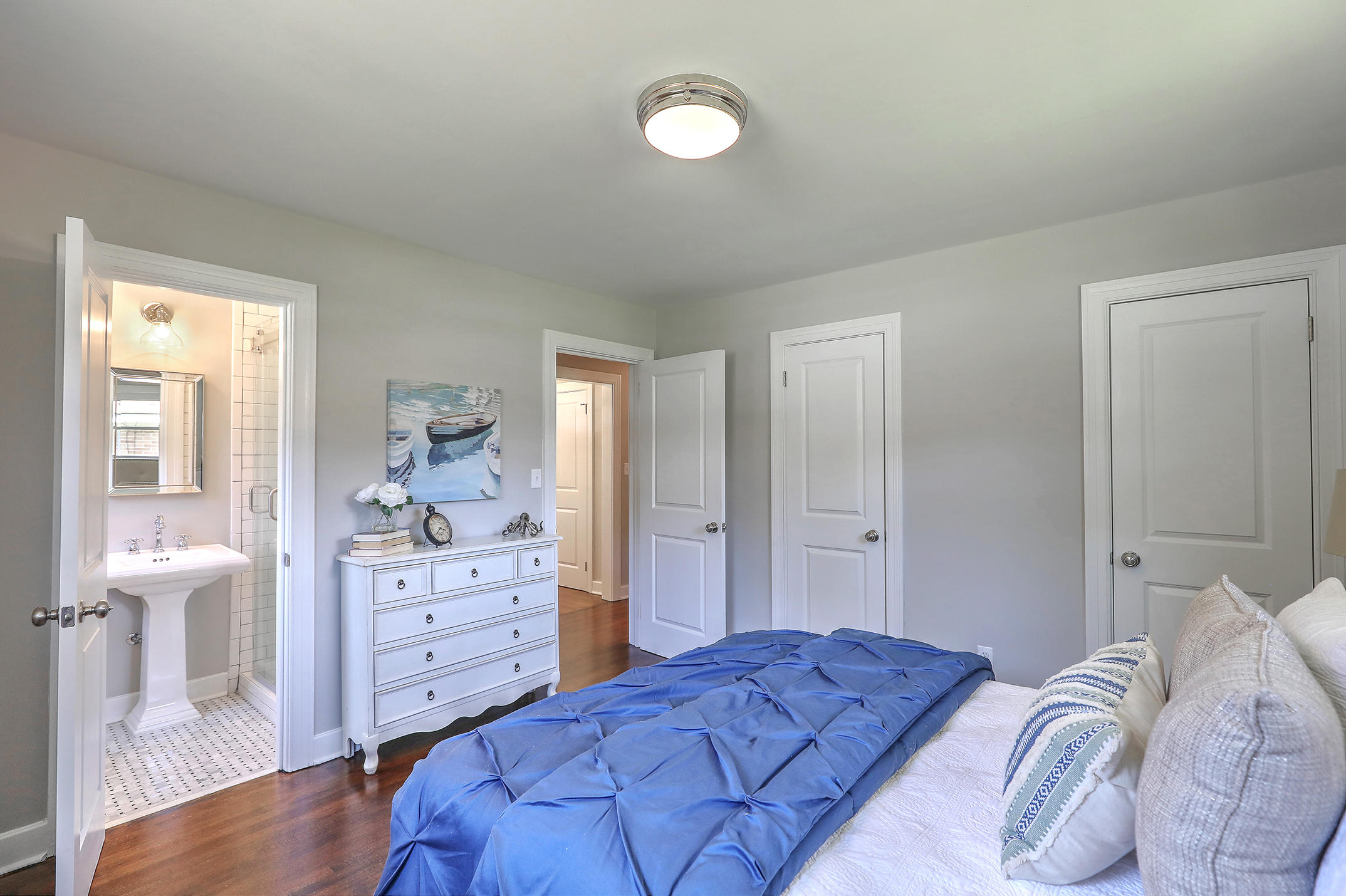 343 Canterbury Road Charleston, SC 29407 - Photo 14 of 23 1R3A7433_4_5