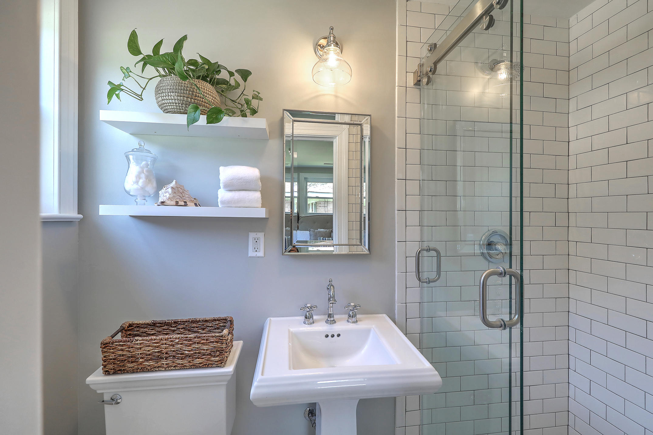 343 Canterbury Road Charleston, SC 29407 - Photo 15 of 23 1R3A7439_40_41