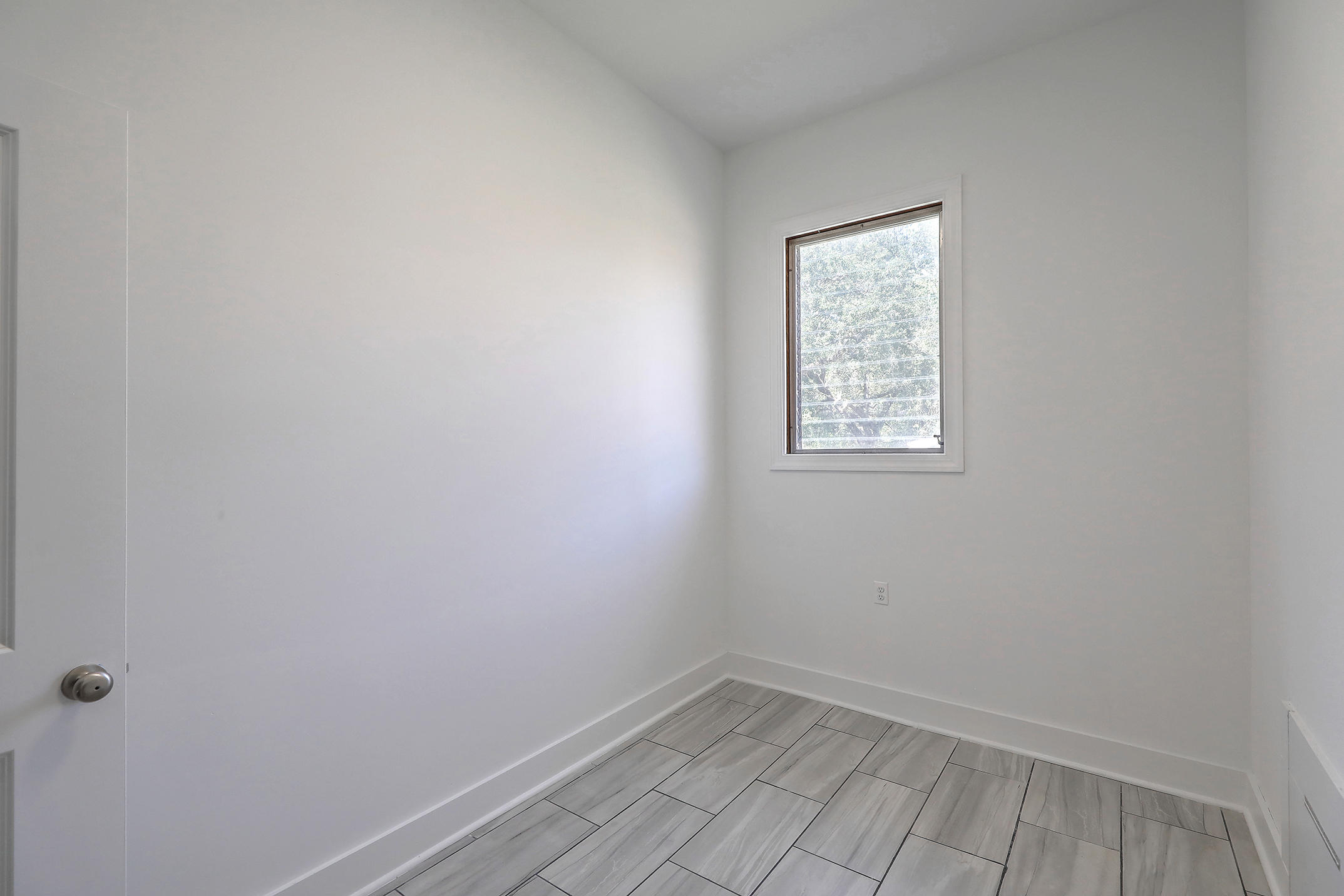 343 Canterbury Road Charleston, SC 29407 - Photo 16 of 23 1R3A7442_3_4
