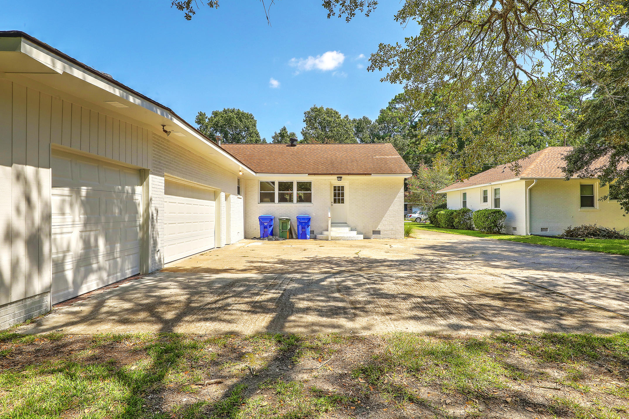 343 Canterbury Road Charleston, SC 29407 - Photo 19 of 23 1R3A7463_4_5