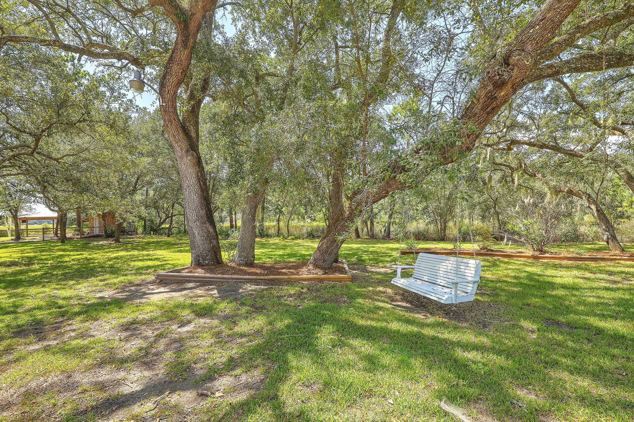 343 Canterbury Road Charleston, SC 29407 - Photo 20 of 23 1R3A7454_5_6