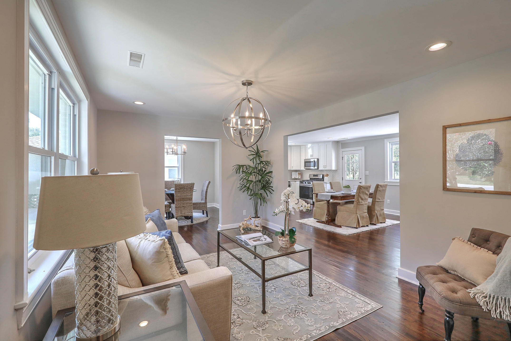 343 Canterbury Road Charleston, SC 29407 - Photo 3 of 23 1R3A7370_1_2