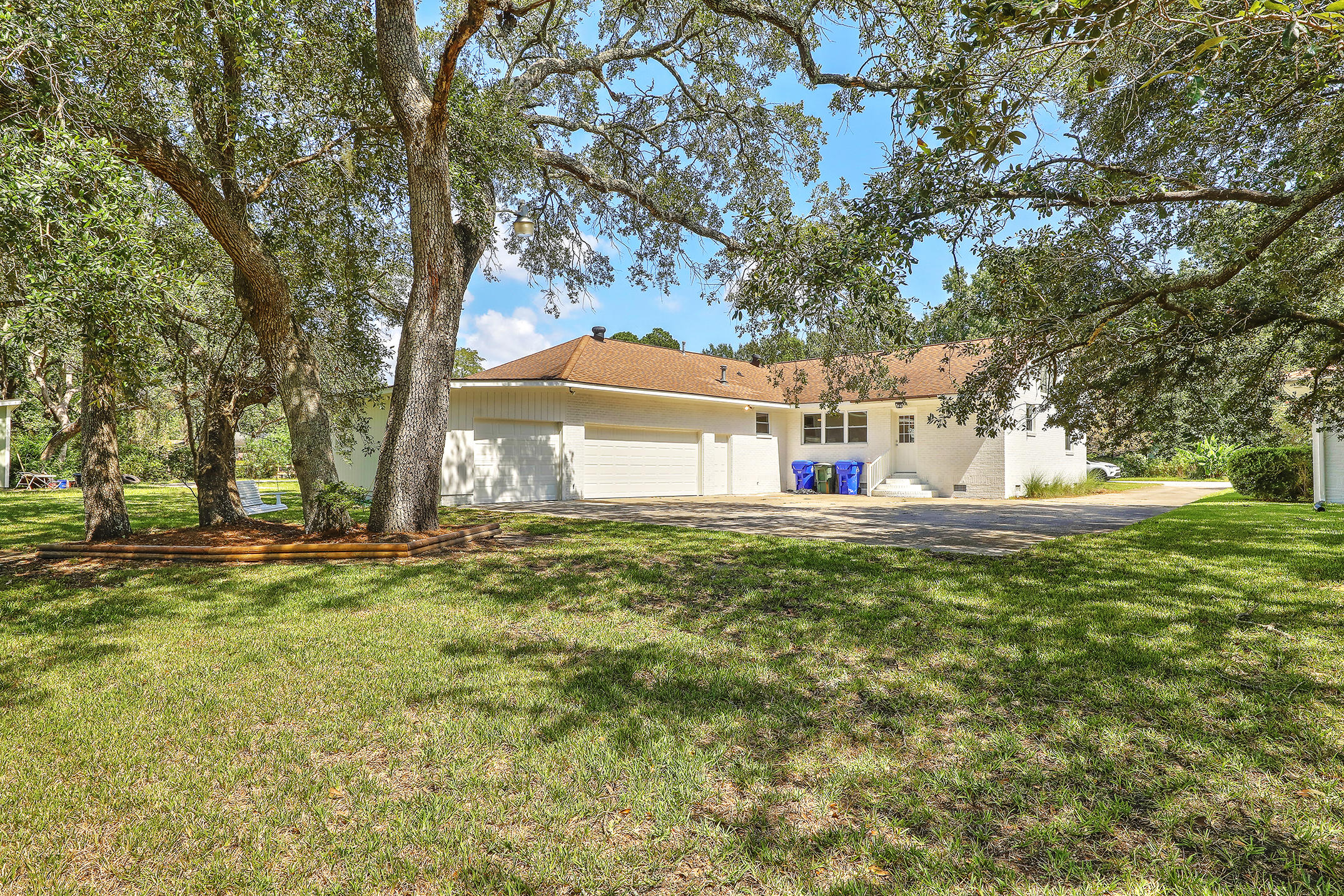 343 Canterbury Road Charleston, SC 29407 - Photo 22 of 23 1R3A7460_1_2