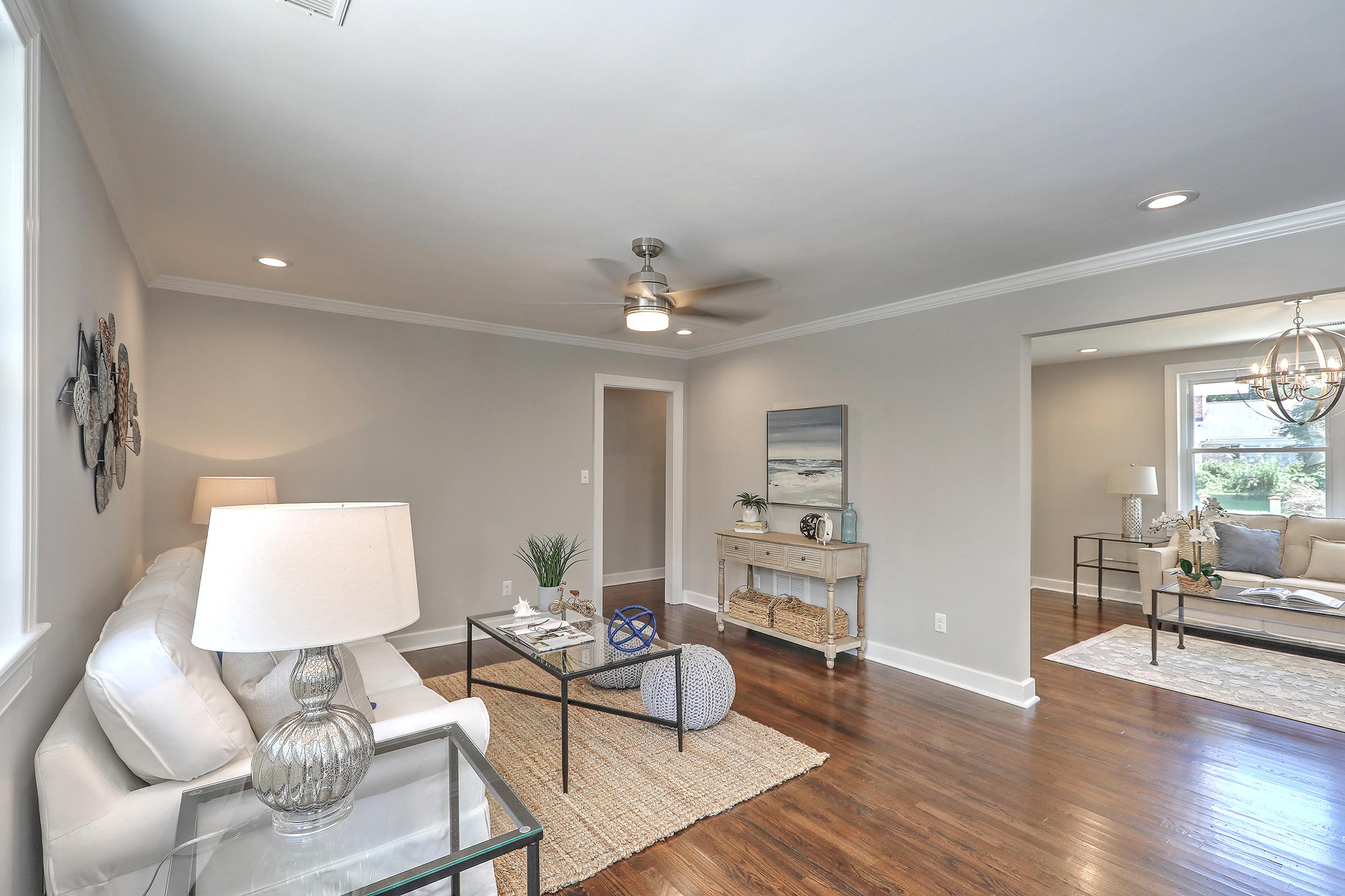 343 Canterbury Road Charleston, SC 29407 - Photo 6 of 23 1R3A7385_6_7