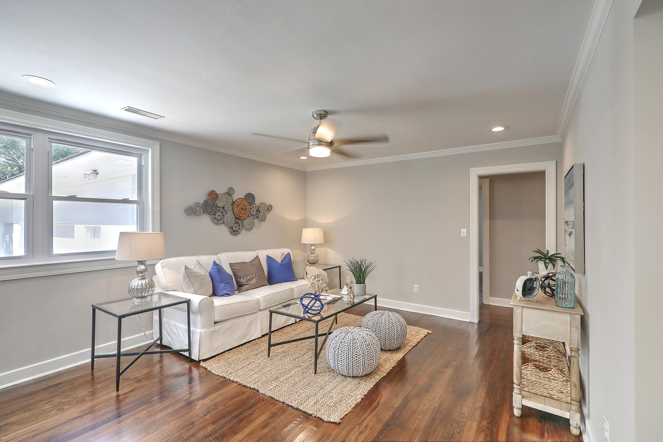 343 Canterbury Road Charleston, SC 29407 - Photo 7 of 23 1R3A7382_3_4