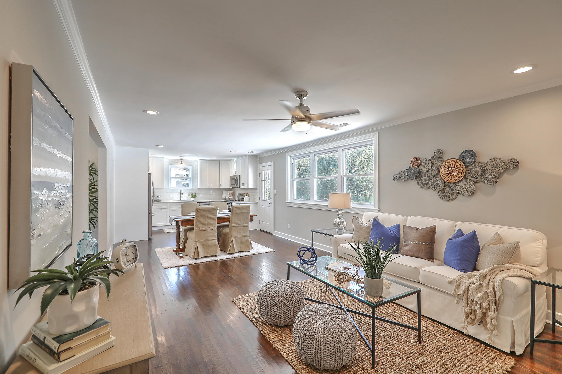 343 Canterbury Road Charleston, SC 29407 - Photo 8 of 23 1R3A7388_89_90