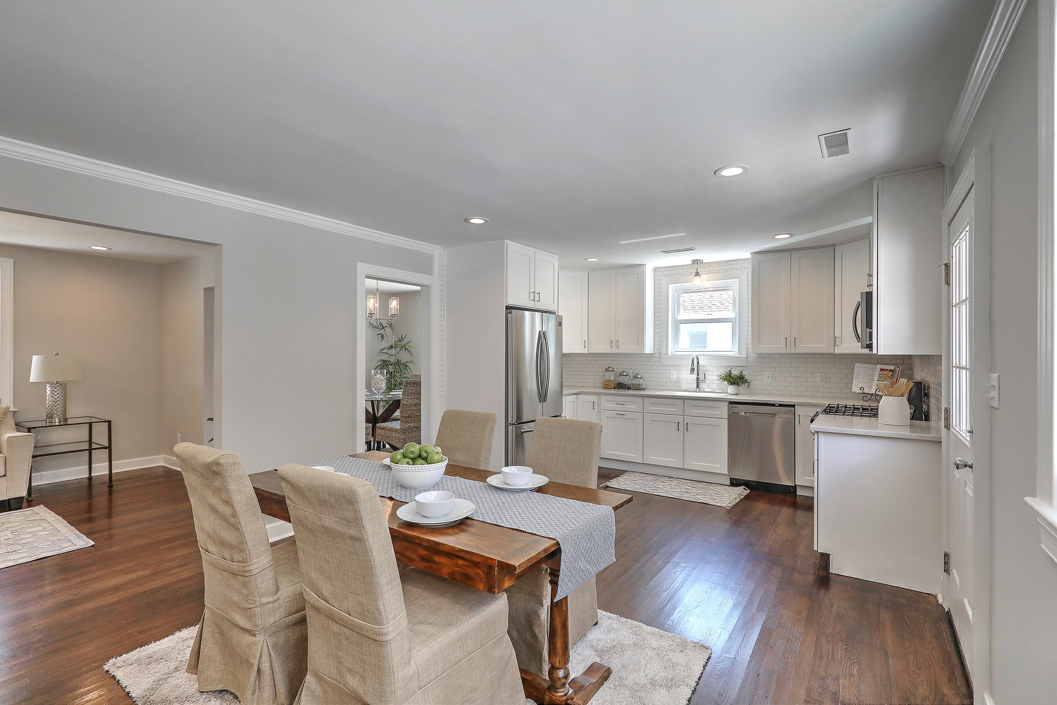 343 Canterbury Road Charleston, SC 29407 - Photo 10 of 23 1R3A7400_1_2