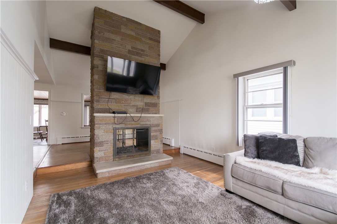 15 Rome Avenue Providence, RI 02908 - Photo 11 of 24