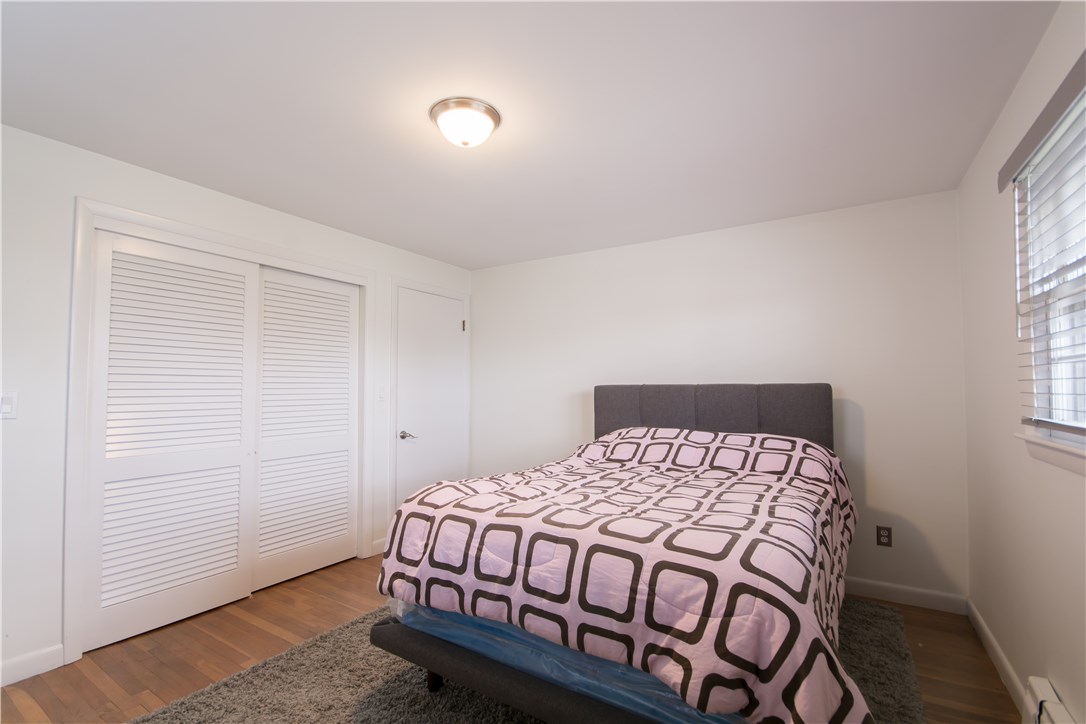 15 Rome Avenue Providence, RI 02908 - Photo 17 of 24