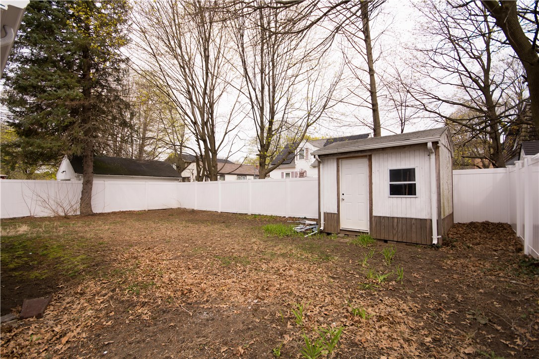 15 Rome Avenue Providence, RI 02908 - Photo 23 of 24