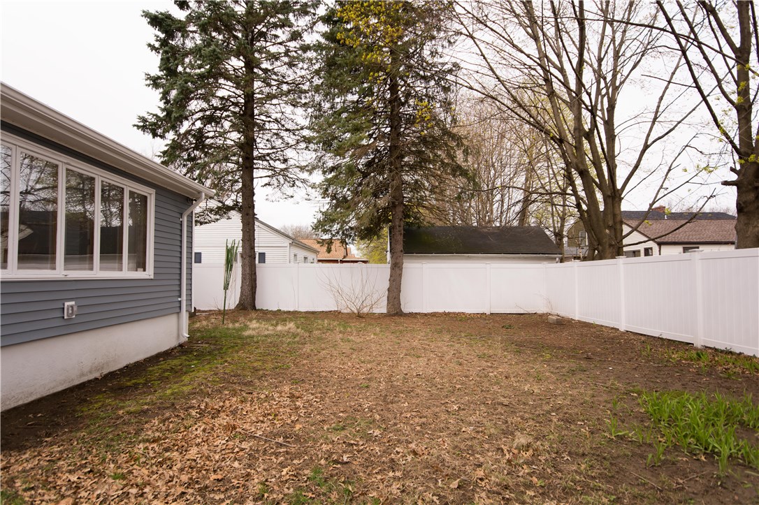 15 Rome Avenue Providence, RI 02908 - Photo 24 of 24