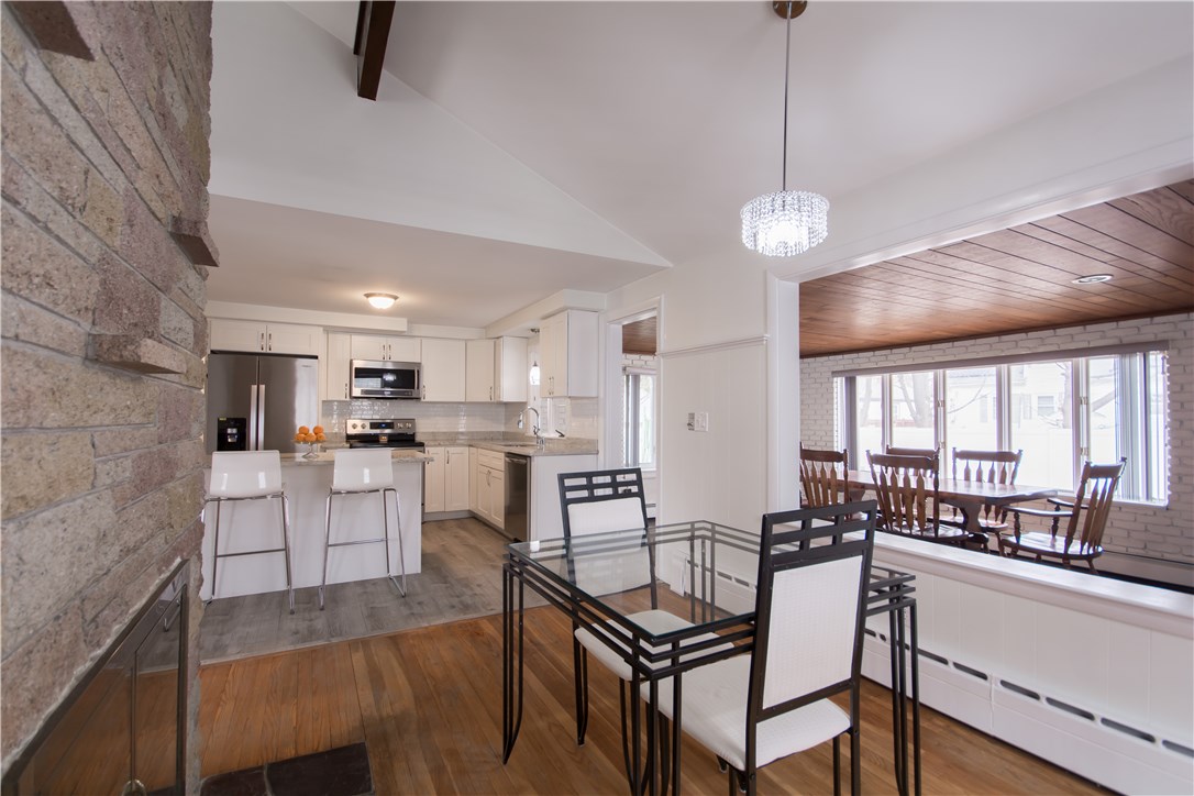 15 Rome Avenue Providence, RI 02908 - Photo 8 of 24