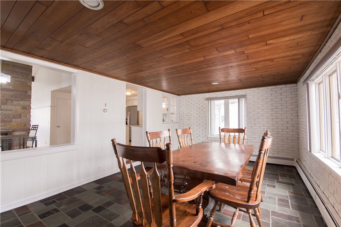 15 Rome Avenue Providence, RI 02908 - Photo 9 of 24